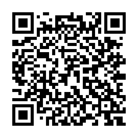 QR code for 688THG