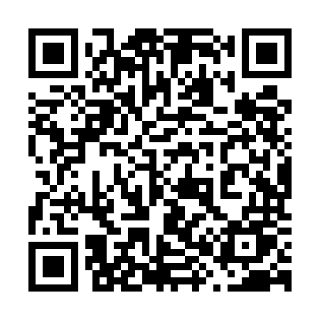QR code for 688UNU