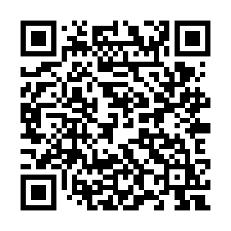 QR code for 688VKZ