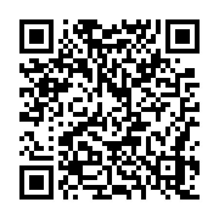 QR code for 688VWZ