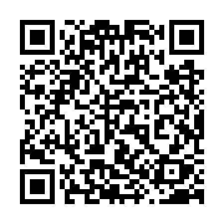 QR code for 688WSX