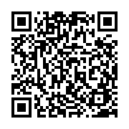 QR code for 688YGB