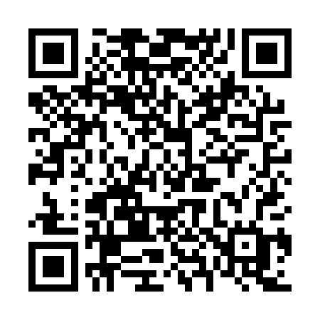 QR code for 689APG