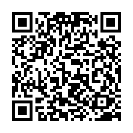 QR code for 689ARX