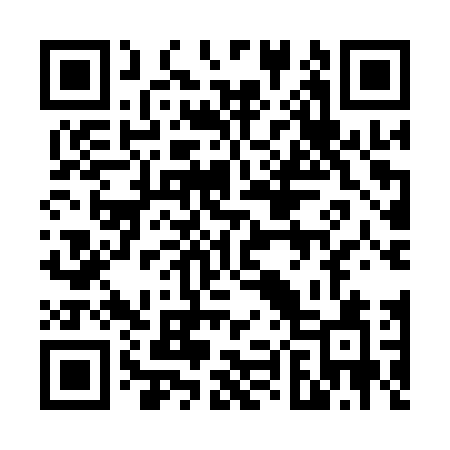 QR code for 689ATA
