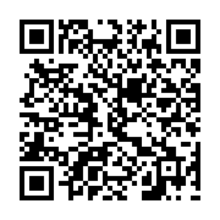 QR code for 689BRQ