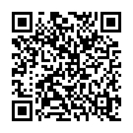 QR code for 689BXL