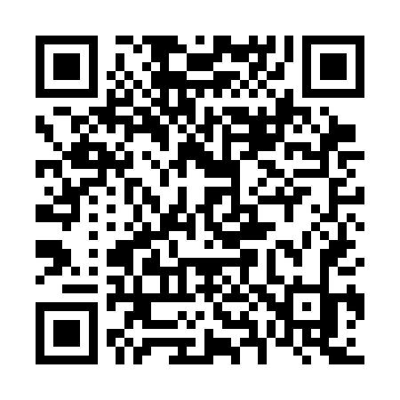 QR code for 689CDK