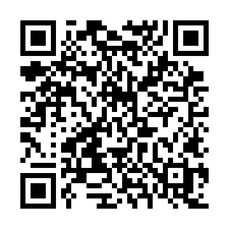 QR code for 689CLH