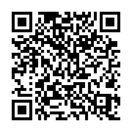 QR code for 689CNQ