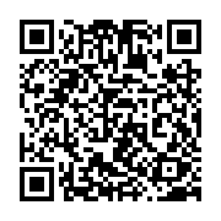 QR code for 689CZX