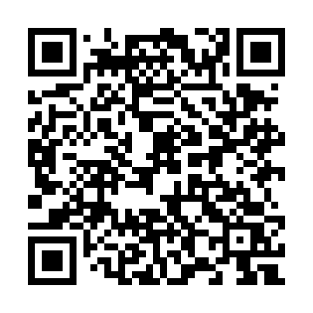 QR code for 689DFS