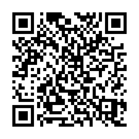 QR code for 689DSQ