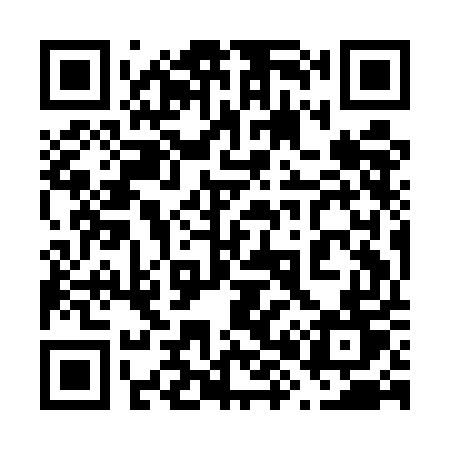 QR code for 689EET