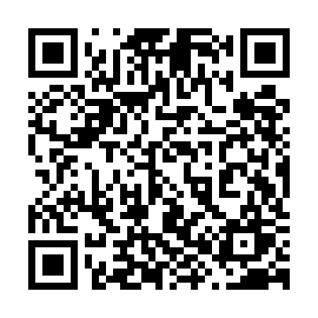 QR code for 689EKW