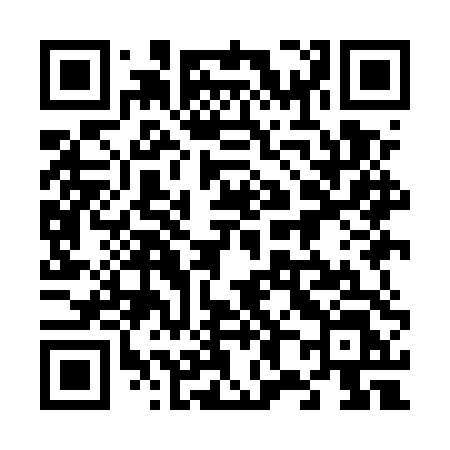 QR code for 689ETL
