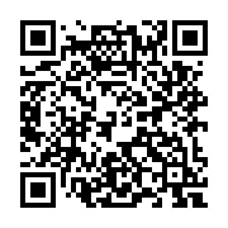 QR code for 689EYJ