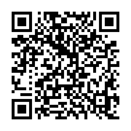 QR code for 689FLO