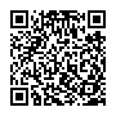 QR code for 689FYJ