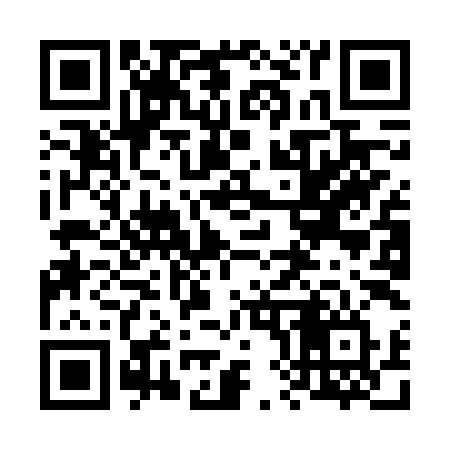 QR code for 689FYV