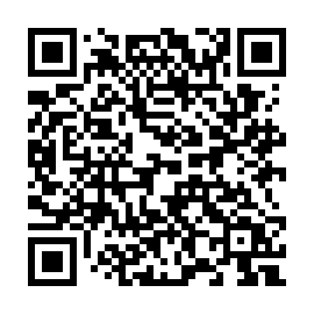 QR code for 689GBT