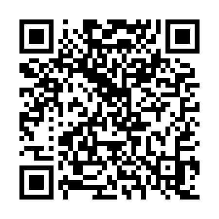 QR code for 689HAK