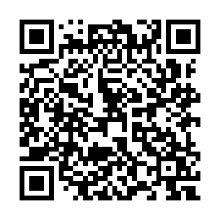 QR code for 689IHW