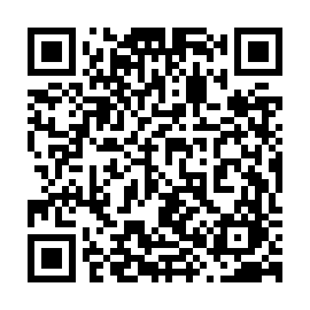 QR code for 689JVO