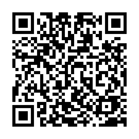 QR code for 689KCE
