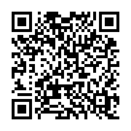 QR code for 689KDL