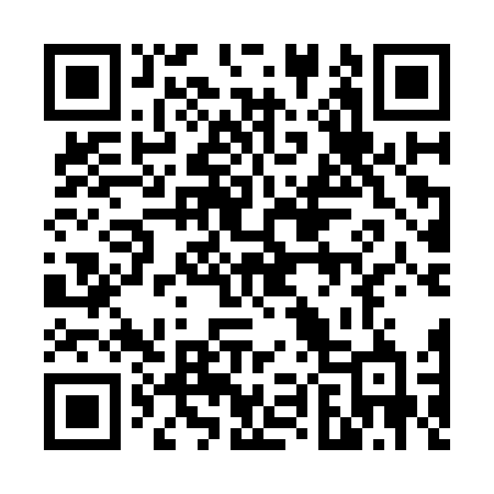 QR code for 689KVB