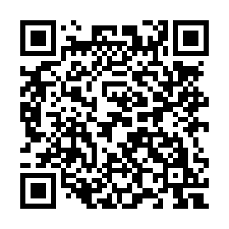 QR code for 689LQO