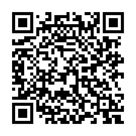 QR code for 689MCH