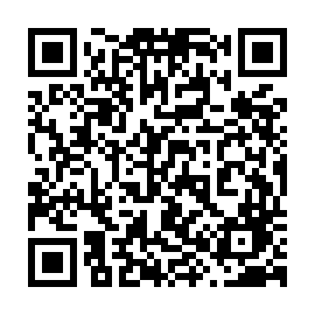 QR code for 689MDD