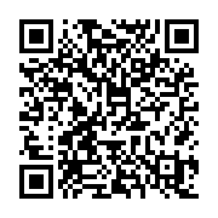 QR code for 689MFI