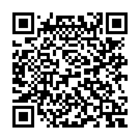 QR code for 689NCA