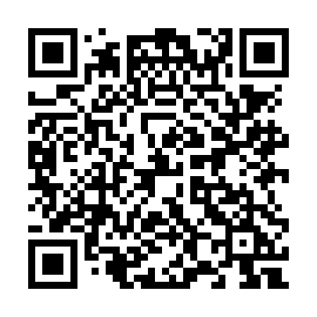 QR code for 689NDE