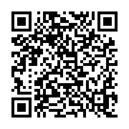 QR code for 689NIO