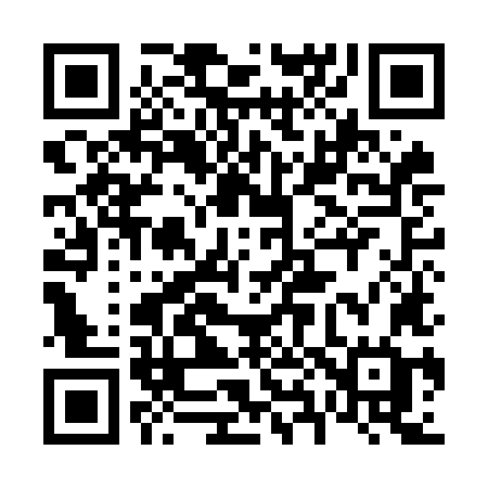 QR code for 689OLG