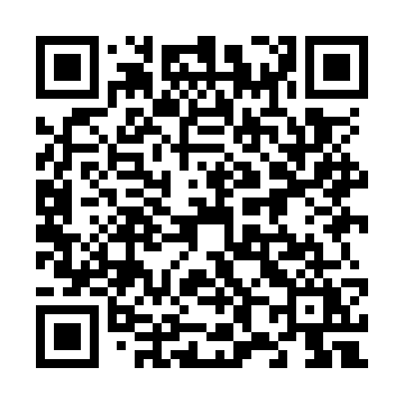 QR code for 689OWY