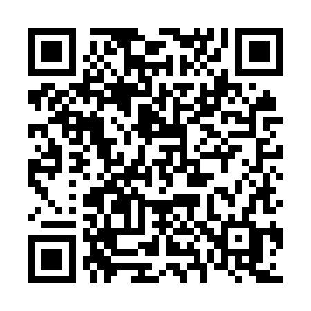 QR code for 689OXF