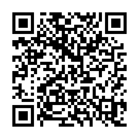 QR code for 689PSI