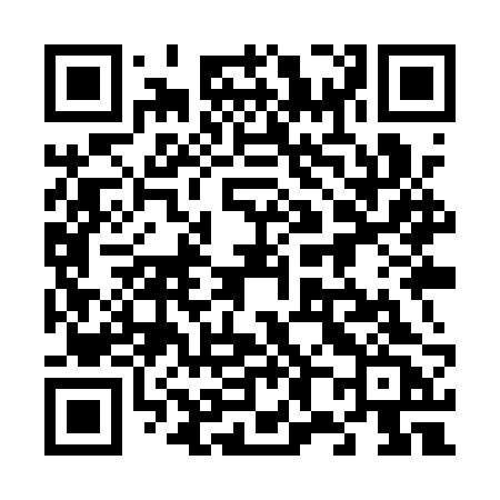 QR code for 689QRC
