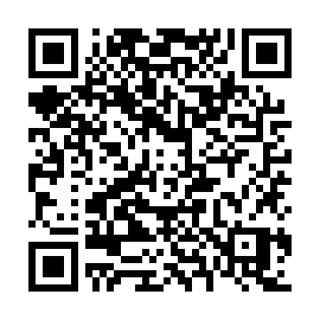 QR code for 689QZP