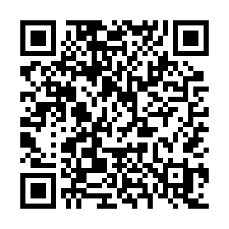 QR code for 689RTI