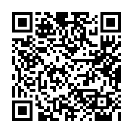 QR code for 689RYP