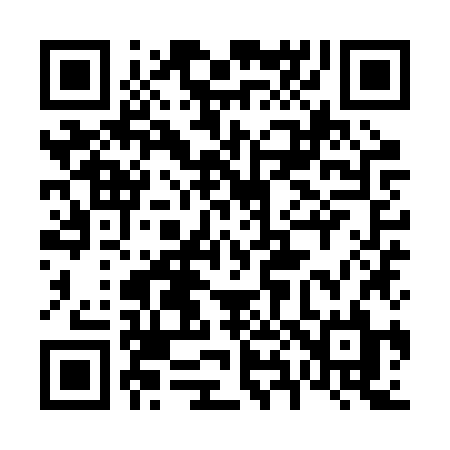 QR code for 689RZL
