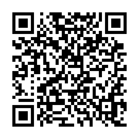 QR code for 689SIN