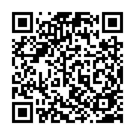 QR code for 689SPE