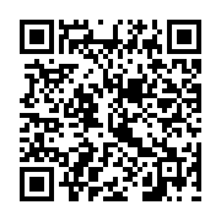 QR code for 689SUQ